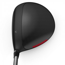Wilson - Dynapower Carbon Driver MLH