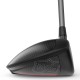 acheter Wilson - Dynapower Carbon Driver MRH