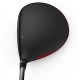 comprar Wilson - Dynapower Titanium Driver MLH