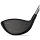 acheter Wilson - Dynapower Carbon Driver MRH