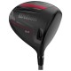 acheter Wilson - Dynapower Carbon Driver MRH