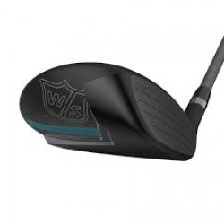 Wilson - Dynapower Women's Fusta de Carrer RH