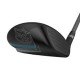 acheter Wilson - Dynapower Womens Bois de parcours RH