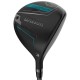 acheter Wilson - Dynapower Womens Bois de parcours RH