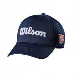 Wilson - Tour Mesh Cap 