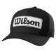 Wilson - Performance Golf gorra