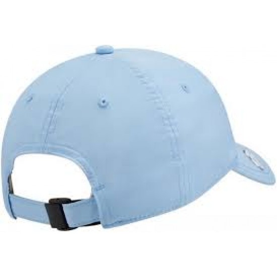 Wilson - Pro Tour Hat Women