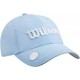 Wilson - Pro Tour Hat Women