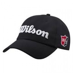 Wilson - Pro Tour Hat 