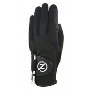 Zero Friction - Guantes Strom All Weather Mujer