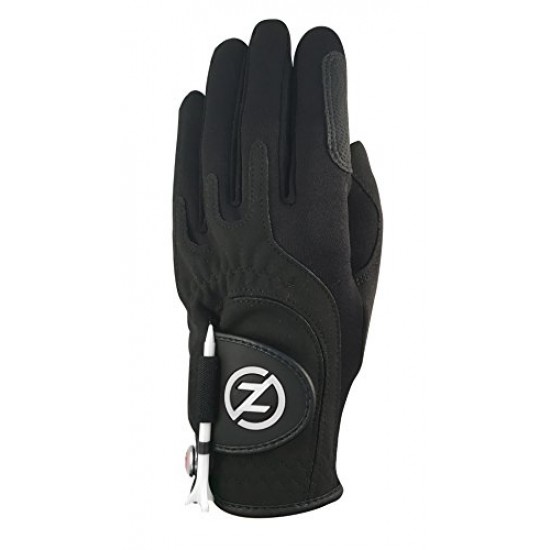 Zero Friction - Gants Strom All Weather Femme