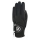 Zero Friction - Gants Strom All Weather Femme