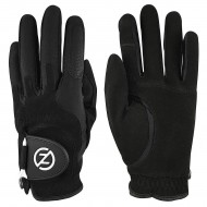 Zero Friction - Guantes Strom All Weather Mujer