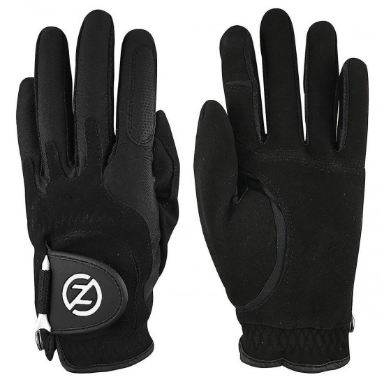 Zero Friction - Gants Strom All Weather Femme