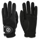 Zero Friction - Gants Strom All Weather Femme