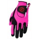 Zero Friction - Performance Compression Fit Junior Left Hand