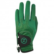 Zero Friction - Cabretta Elite MLH Green
