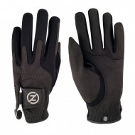 Zero Friction - Gants Strom All Weather Homme