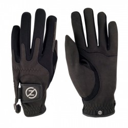 Zero Friction - Guantes Strom All Weather Hombre