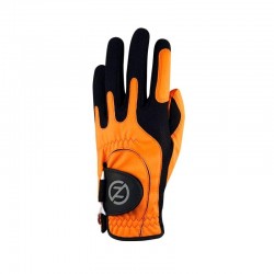 Zero Friction - Performance Compression Fit Junior Left Hand