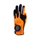 Zero Friction - Performance Compression Fit Junior Left Hand
