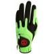 Zero Friction - Performance Compression Fit Junior Left Hand