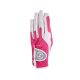 comprar Zero Friction -Guantes Ladies Performance Synthetic Golf glove White LH