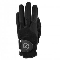 Zero Friction - Guantes Strom All Weather Hombre