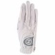 comprar Zero Friction -Guantes Ladies Performance Synthetic Golf glove White LH