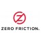 Zero Friction 