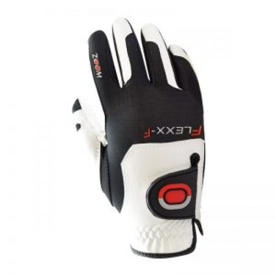 guant golf dona Zoom Weather Ladies RH