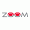 Zoom