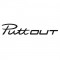 PuttOut
