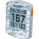 Bushnell - New Phantom2