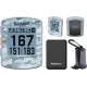 Bushnell - New Phantom2