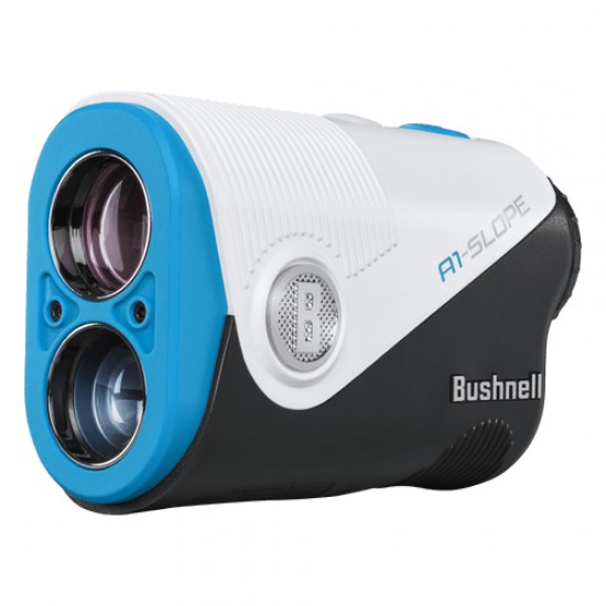 BUSHNELL - A1 Slope