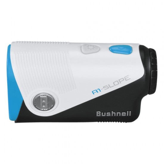 BUSHNELL - A1 Slope