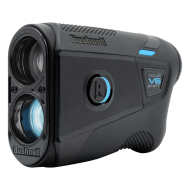 Bushnell - New Tour V6 Shift Black/White
