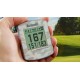 Bushnell - New Phantom2