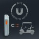 Bushnell - New Phantom2