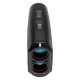 Bushnell - Tour V7 Shift Golf Laser Rangefinder