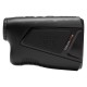 Bushnell - Tour V7 Shift Golf Laser Rangefinder