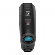 Bushnell - Tour V7 Shift Golf Laser Rangefinder