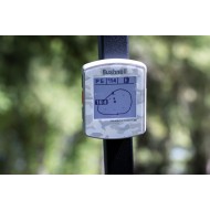 Bushnell - New Phantom2 