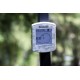 Bushnell - New Phantom2