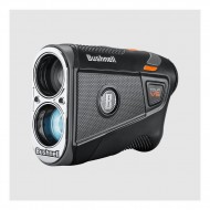 Bushnell - New Tour V6 Black/Silver