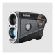 acheter Bushnell Tour V6 Black/Silver