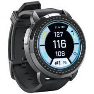 Bushnell - New Ion Elite Black