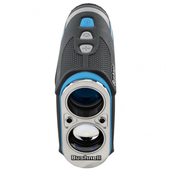 BUSHNELL - Tour Hybrid Black/Blue