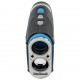 BUSHNELL - Tour Hybrid Black/Blue